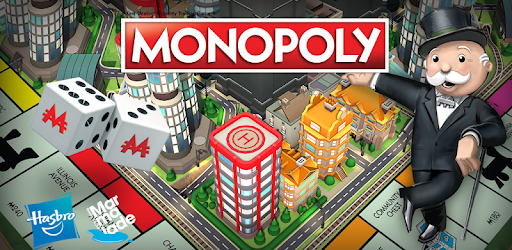 Fashion Monopoly - Apps on Google Play