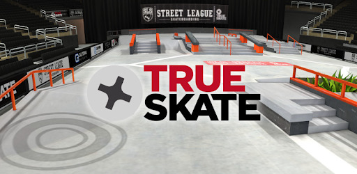 Moda True Skate - Apps on Google Play