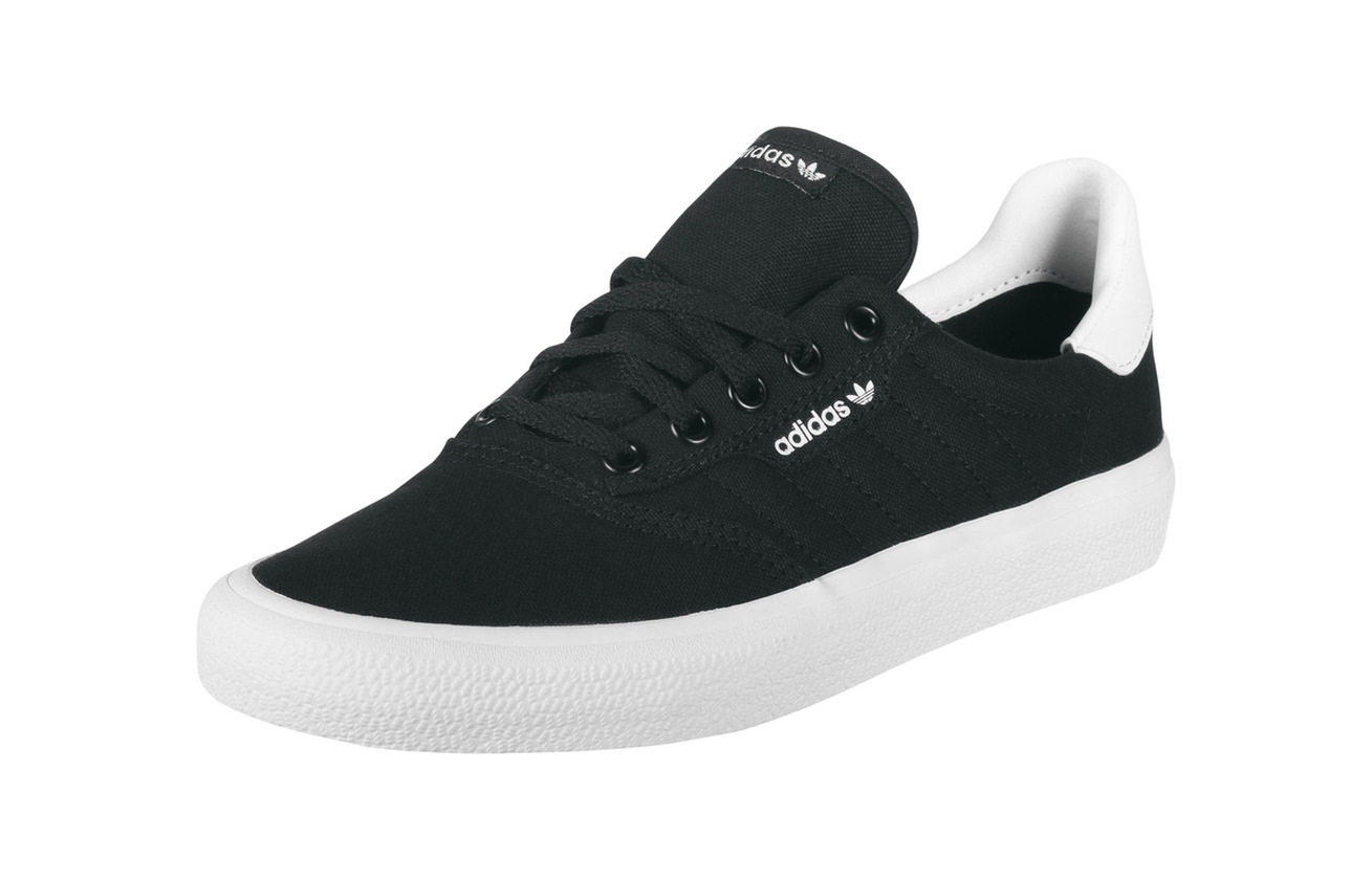 Producto Adidas 3MC