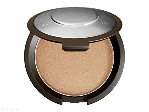 Becca Becca X Jaclyn Hill Shimmering Skin perfector® Pressed – Champagne Pop