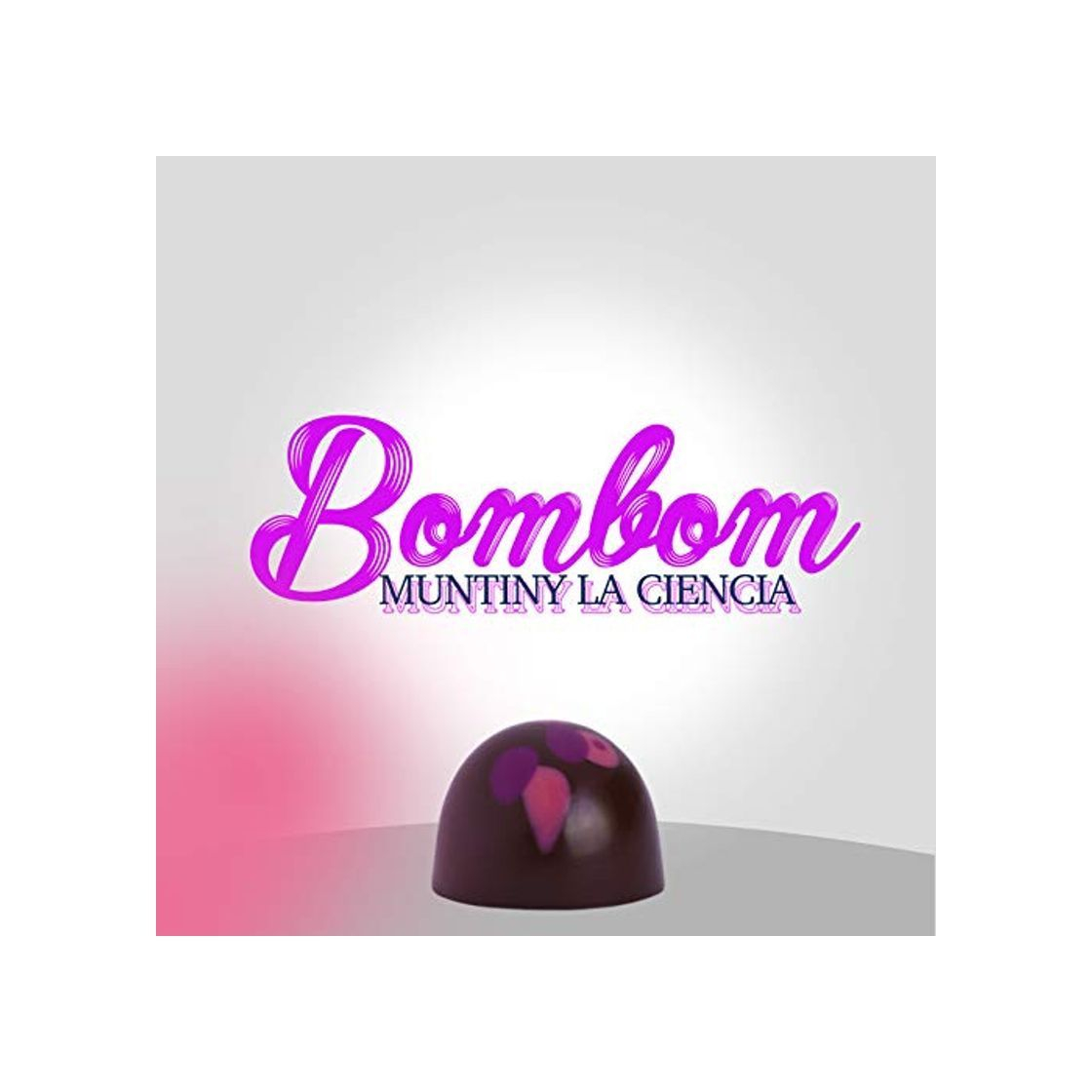 Product Bombom