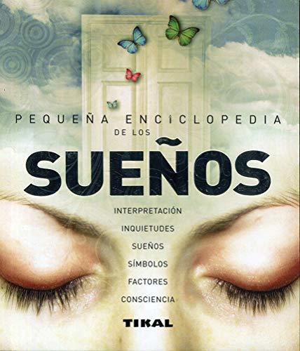 Sueños