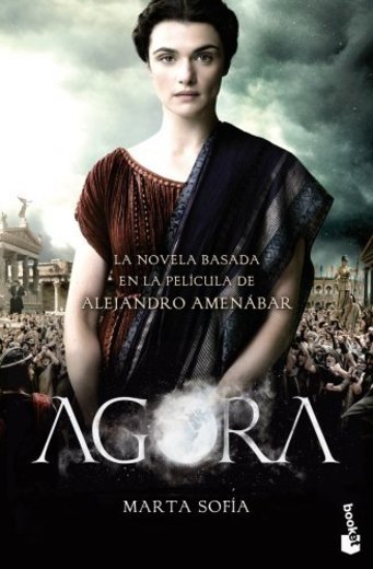 Ágora