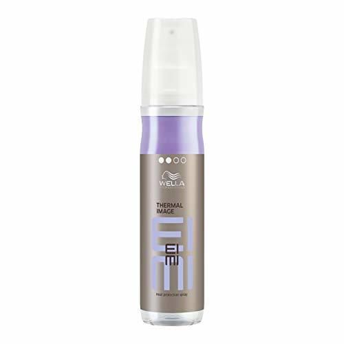 Wella Protector