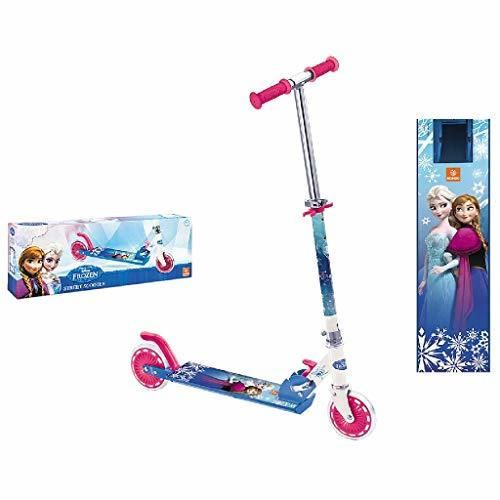 Mondo Toys Frozen 28221