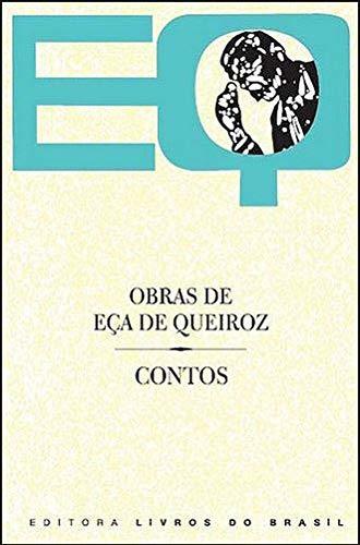 Libro Contos
