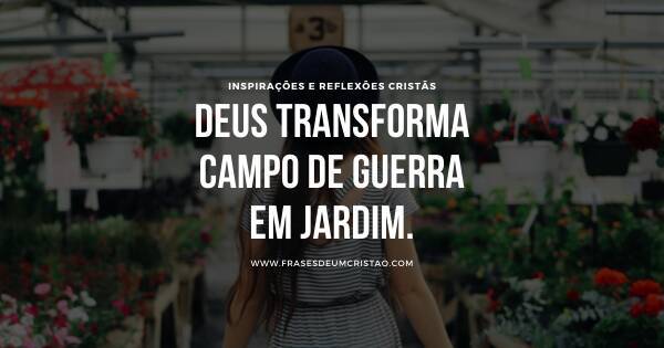 Fashion Inspirações e reflexões Cristãs