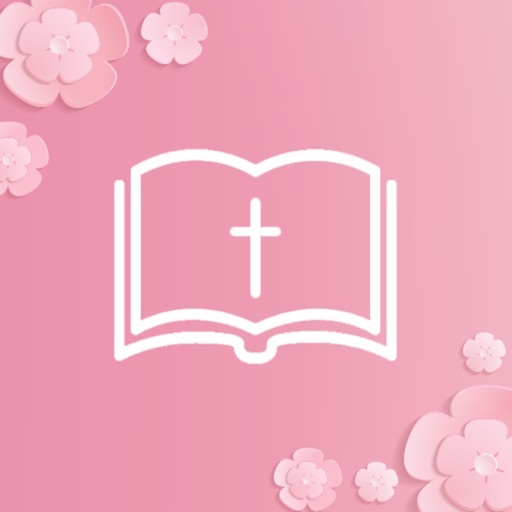 App Biblia de la Mujer en Español