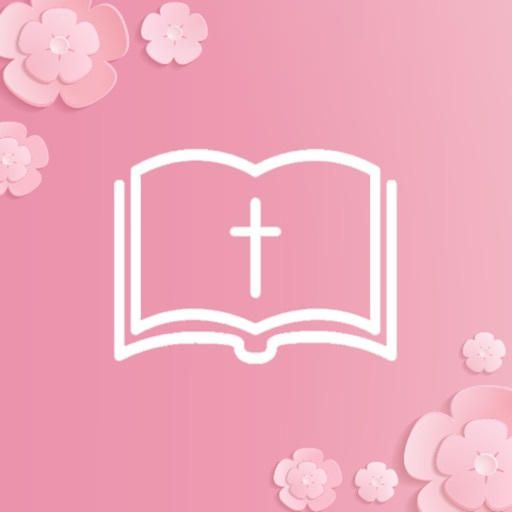 Biblia de la Mujer en Español