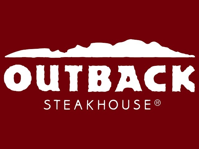 Fashion OUTBACK