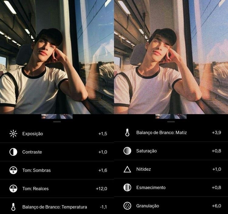 🌞