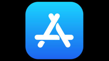 Moda App Store - Apple