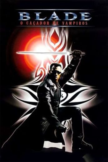 Blade