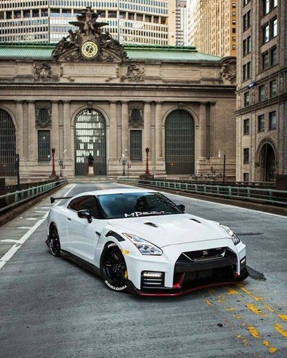 Gtr