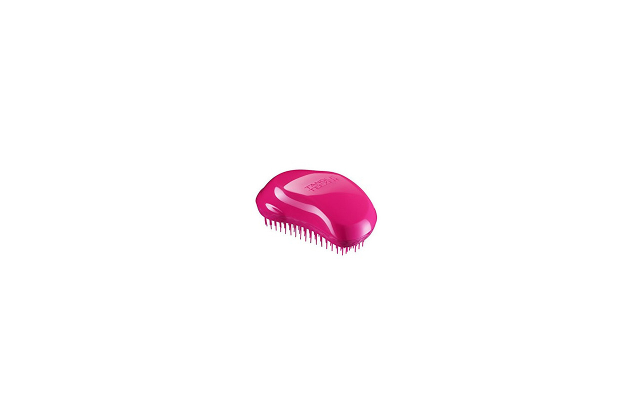 Tangle Teezer, Cepillo para el cabello