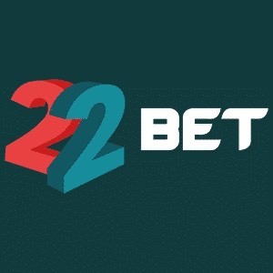 Moda 22BET - Online Sports Betting | Live Betting | Best Odds