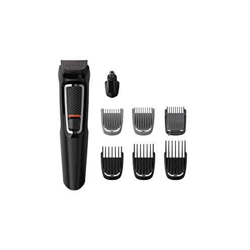 Producto Máquina da barba Philips MG3730