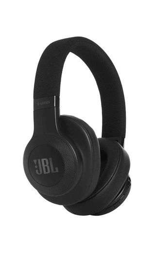 Headphones JBL