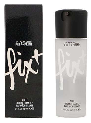 Belleza MAC - Fix+ - Prep+Prime Skin Refresher/Finishing Mist by MAC