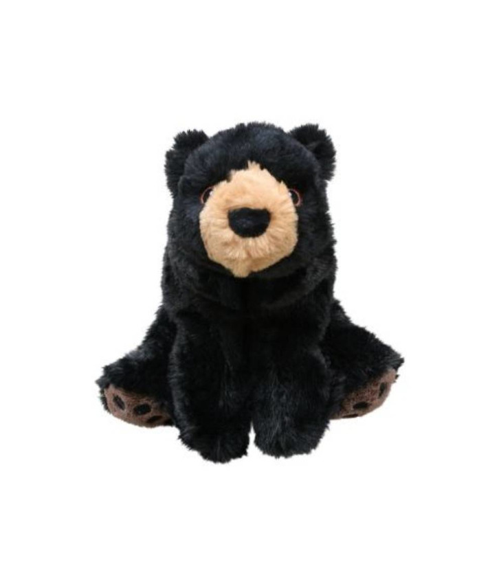 Product Kong Urso brinquedo para cão 