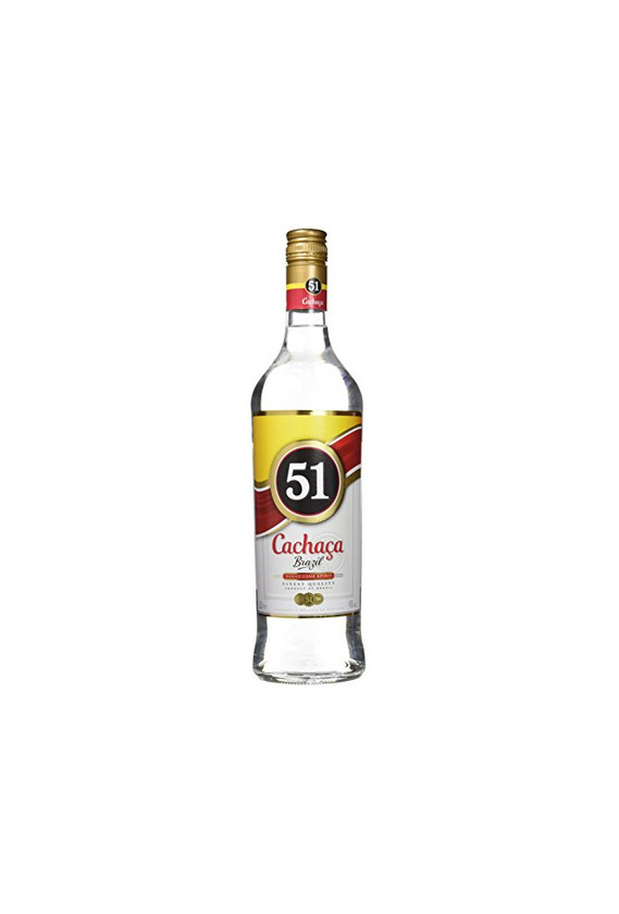 Producto Cachaca 51