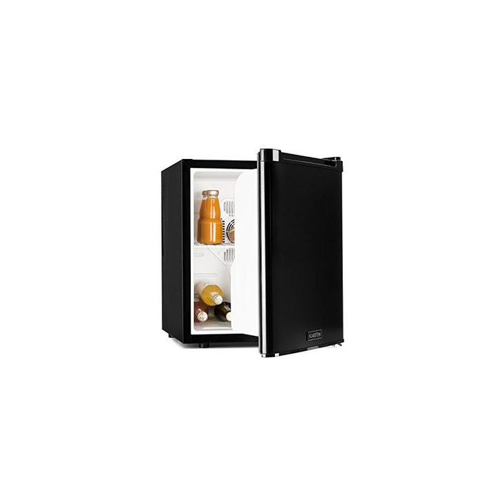 Producto Klarstein CoolTour - Minibar