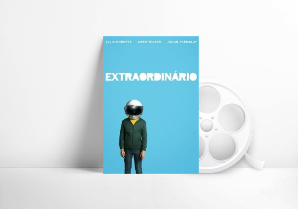 Película Wonder