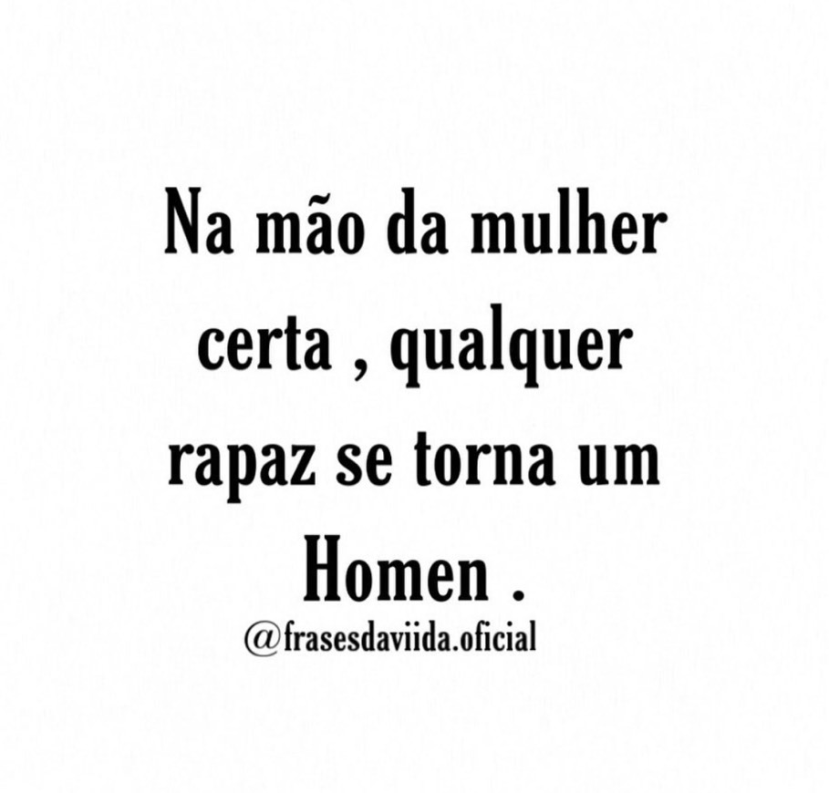 Fashion Frases