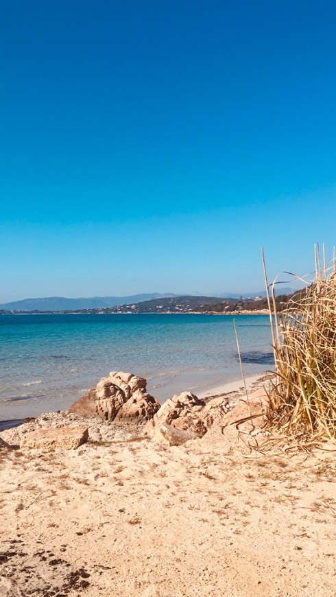 Mare e Sole