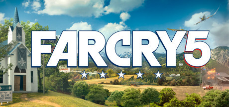 Moda Save 75% on Far Cry® 5 on Steam