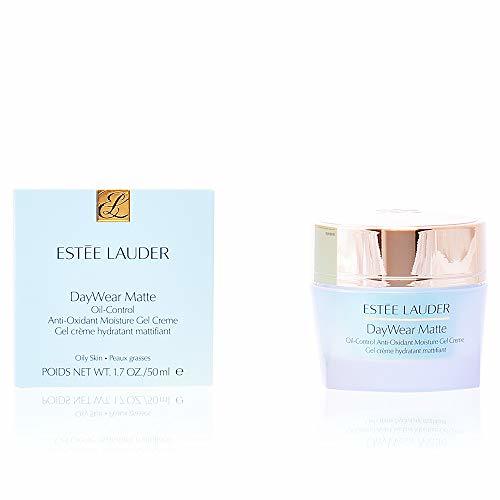 Social Estée Lauder DayWear Matte Anti-Oxidant Crema Facial