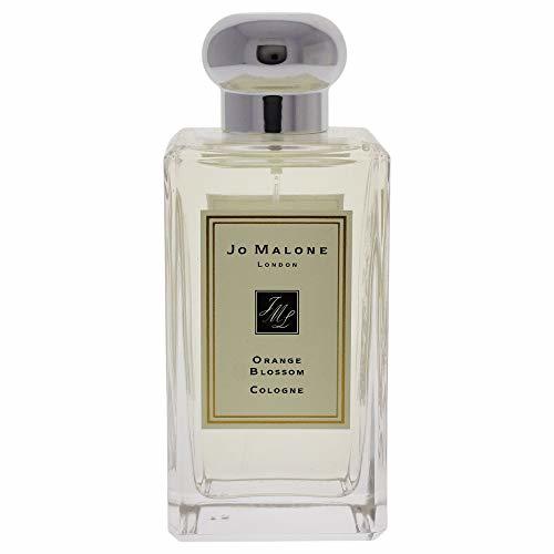 Product Jo malone orange blossom cologne spray