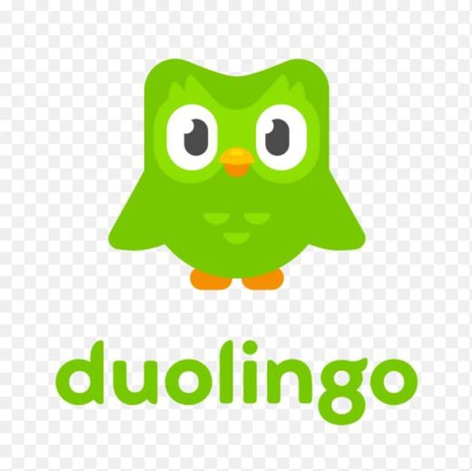 Duolingo 🦉