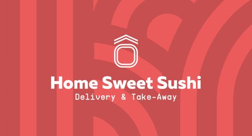Home Sweet Sushi