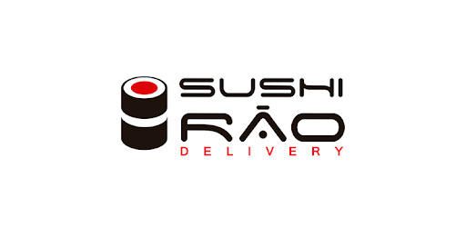 Sushi Rão