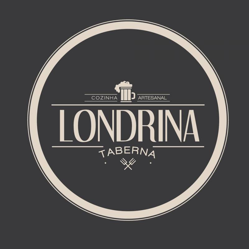 Moda Taberna londrina