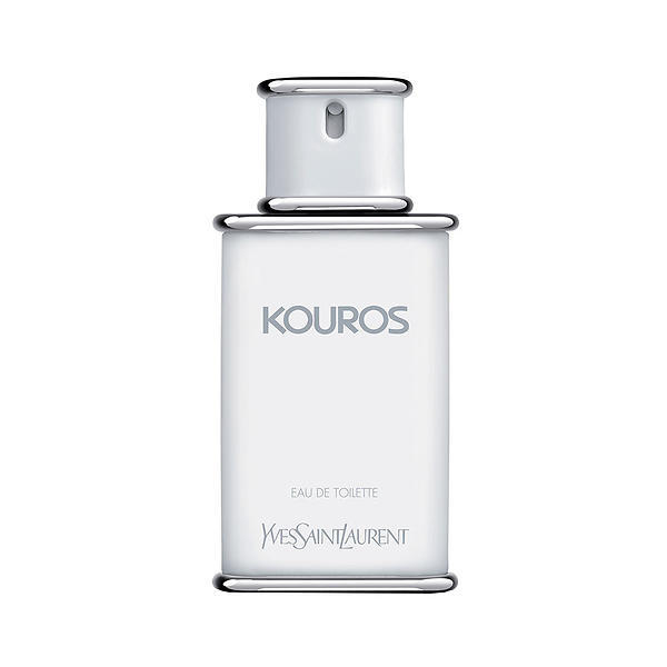 Fashion Kouros Yves Saint Laurent 100ml