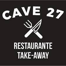 Cave 27