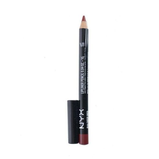 NYX Cosmetics Delgado Lip Pencil