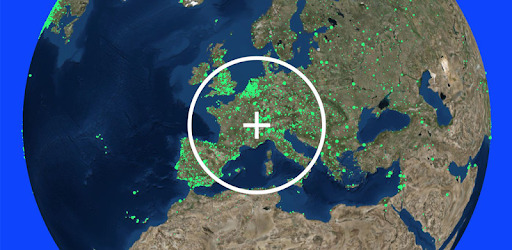 Social Radio Garden - Apps on Google Play