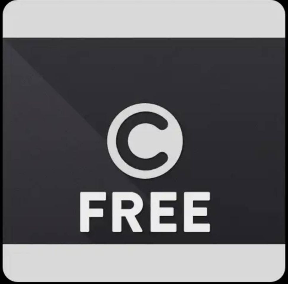 Aplicaciones Chord! Free (Guitar Chords)