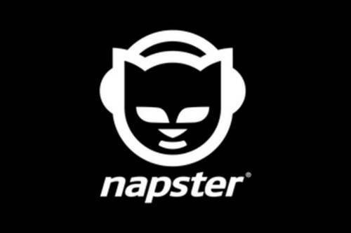 App Napster