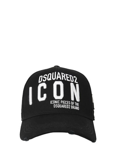 App Dsquared2