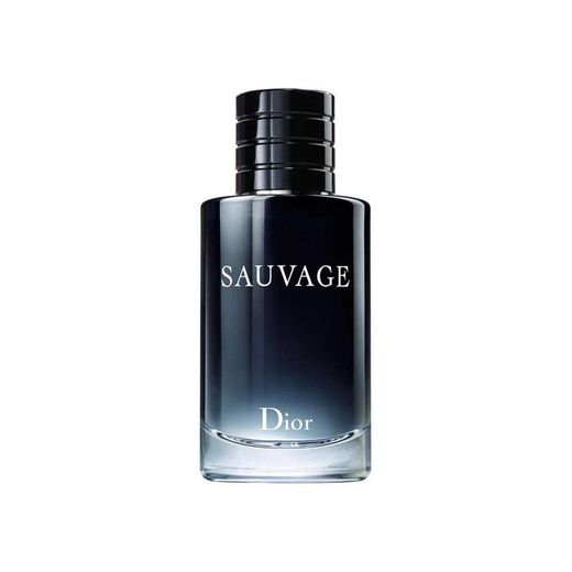 Dior Sauvage Edt Vapo 200 Ml