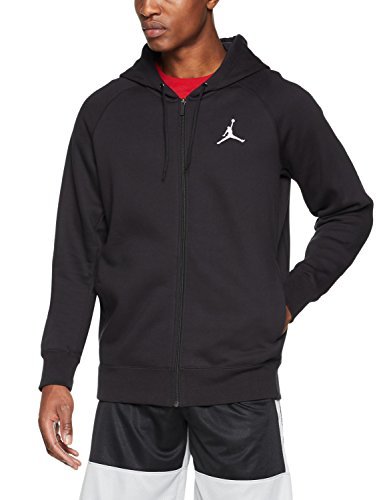 Places Nike Flight Fleece FZ Sudadera