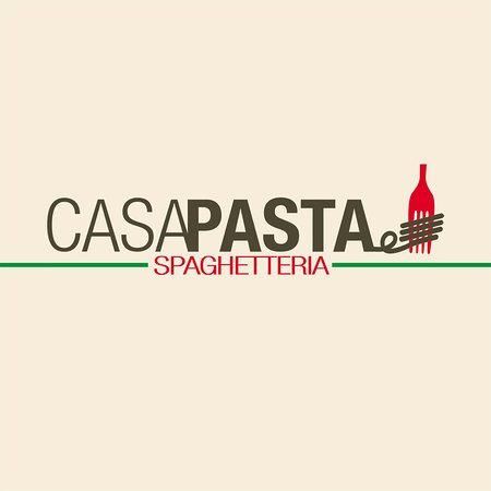 Spaghetteria CasaPasta