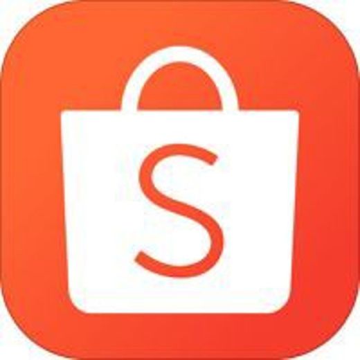 Shopee