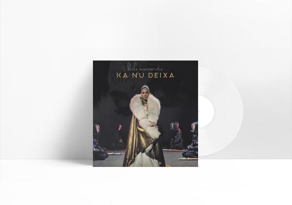 Music Ka Nu Deixa