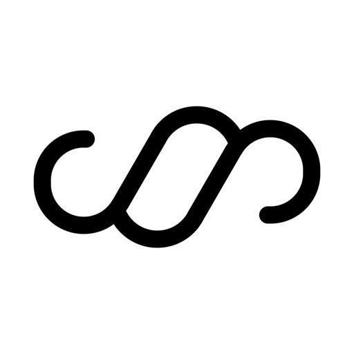App StoryArt - insta story maker