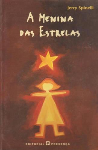A Menina Das Estrelas